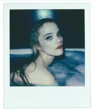 Sky Ferreira